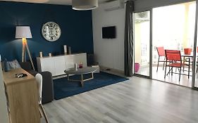 Belle Vue Premium Appart